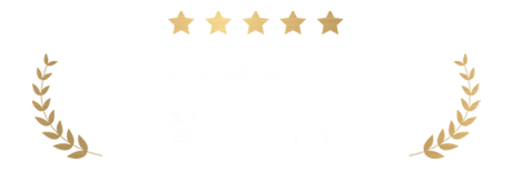 이미지명
