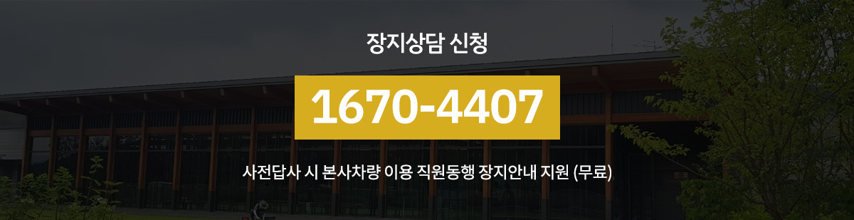 이미지명