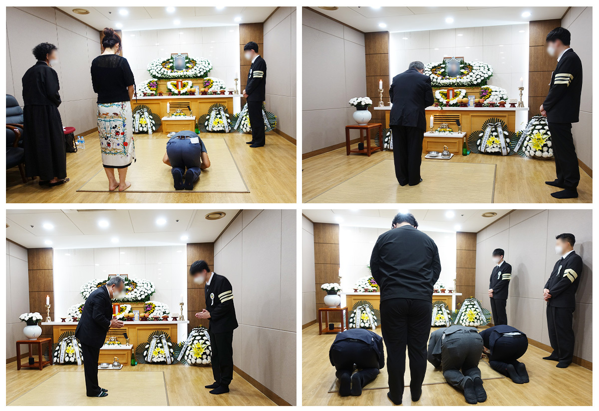 이미지명