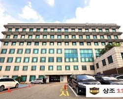 한양대병원 장례식장 장례후기
