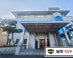 진주장례식장 장례후기