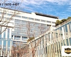 성남시의료원 장례식장 장례후기