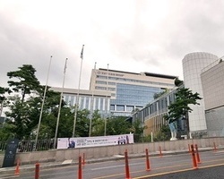 성남시장례식장 장례후기