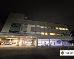 서울대병원 장례후기