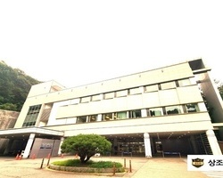 서울대병원 장례후기