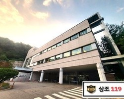 서울대병원 장례식장 장례후기