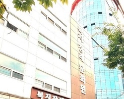 복지장례문화원 장례후기